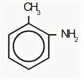 Орто метил. Структурная формула дибромбензол. Орто метил. Орто мета пара положения. Орто- пара и мета фенолы.