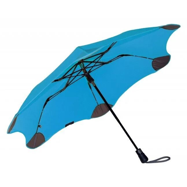 Зонт два сложения. Зонт blunt. зонт прогулочный. дорогой зонт. зонт blunt coupe мятный.