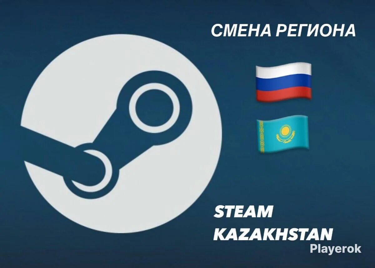 Баннер стим. Баннер стим. Steam для твича. Баннеры стим. Баннеры стим.