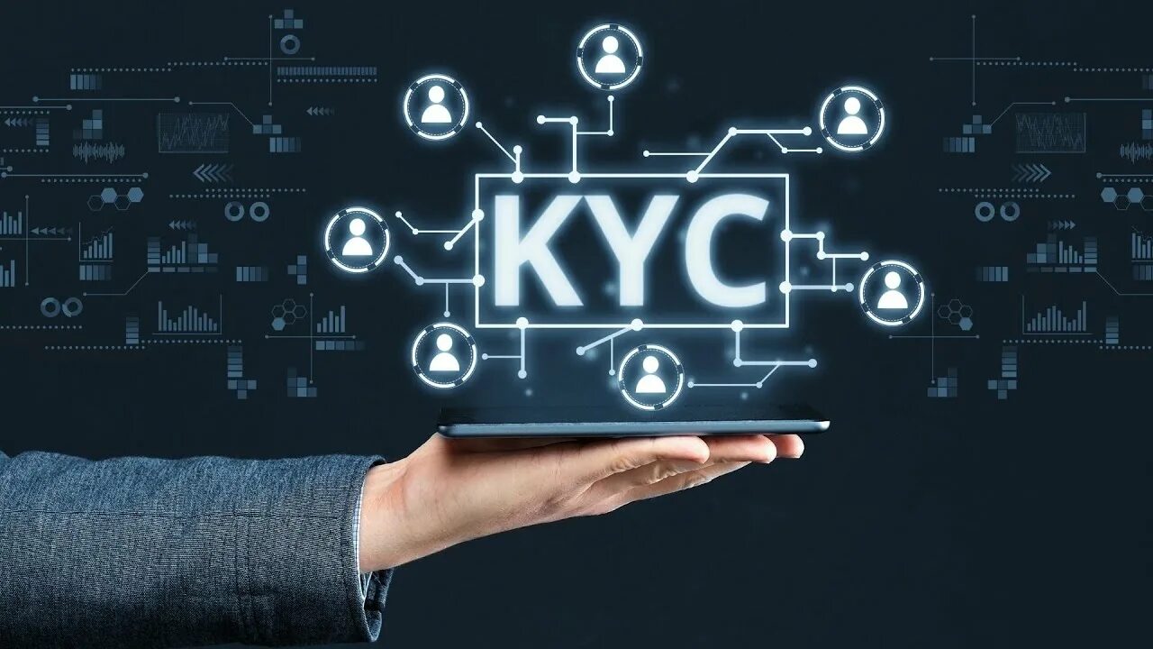 Kyc verification. Kyc верификация. криптовалюта вектор. безопасность криптовалют. блокчейн маркетинг.