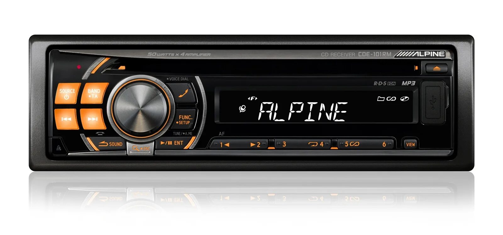 Alpine 23. Alpine 103bt. alpine cde 130r. магнитола алпайн 111. alpine cde 120r.