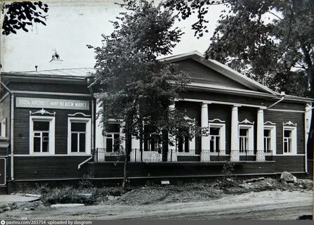 Улица ленинградская вологда