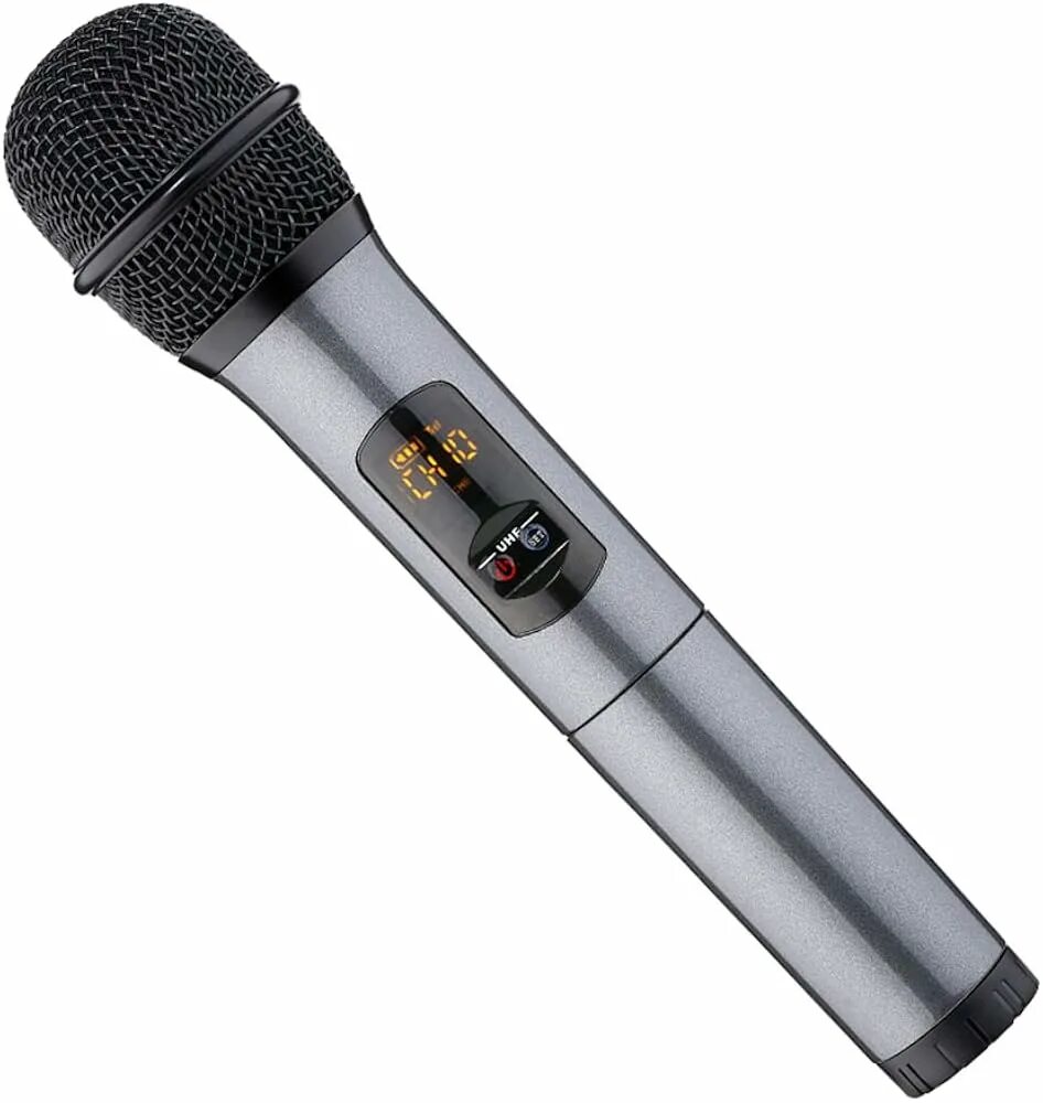 Лучшие микрофоны для караоке дома. Wireless microphone k380f. беспроводной караоке-микрофон. лучший микрофон. блютуз микрофон караоке.