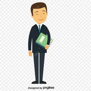 Стажировка педагогического работника