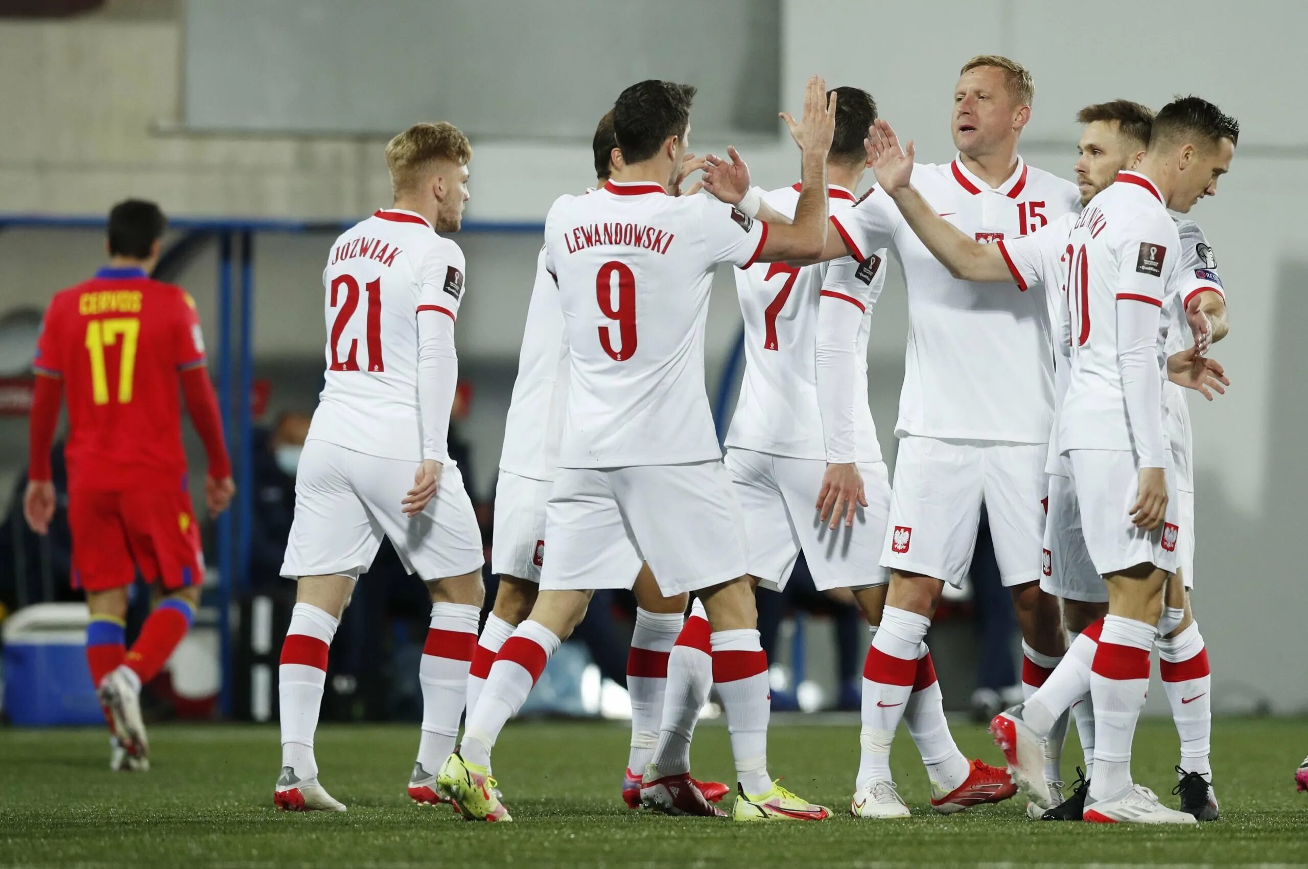 Польша Уэльс. Poland vs Wales. Польша Вельс. Poland Football Team. Футбол польши результаты