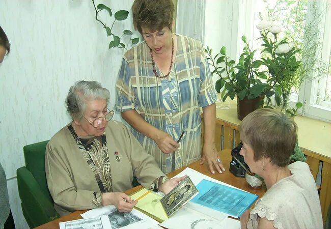 Одноклассники чернь. Е. П. Шильниковский. Подслушано чернь.