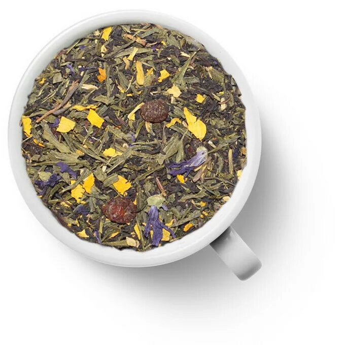 Самый дешевый чай. Дешевый чай. Ароматизированный чай. Черный и зеленый чай.