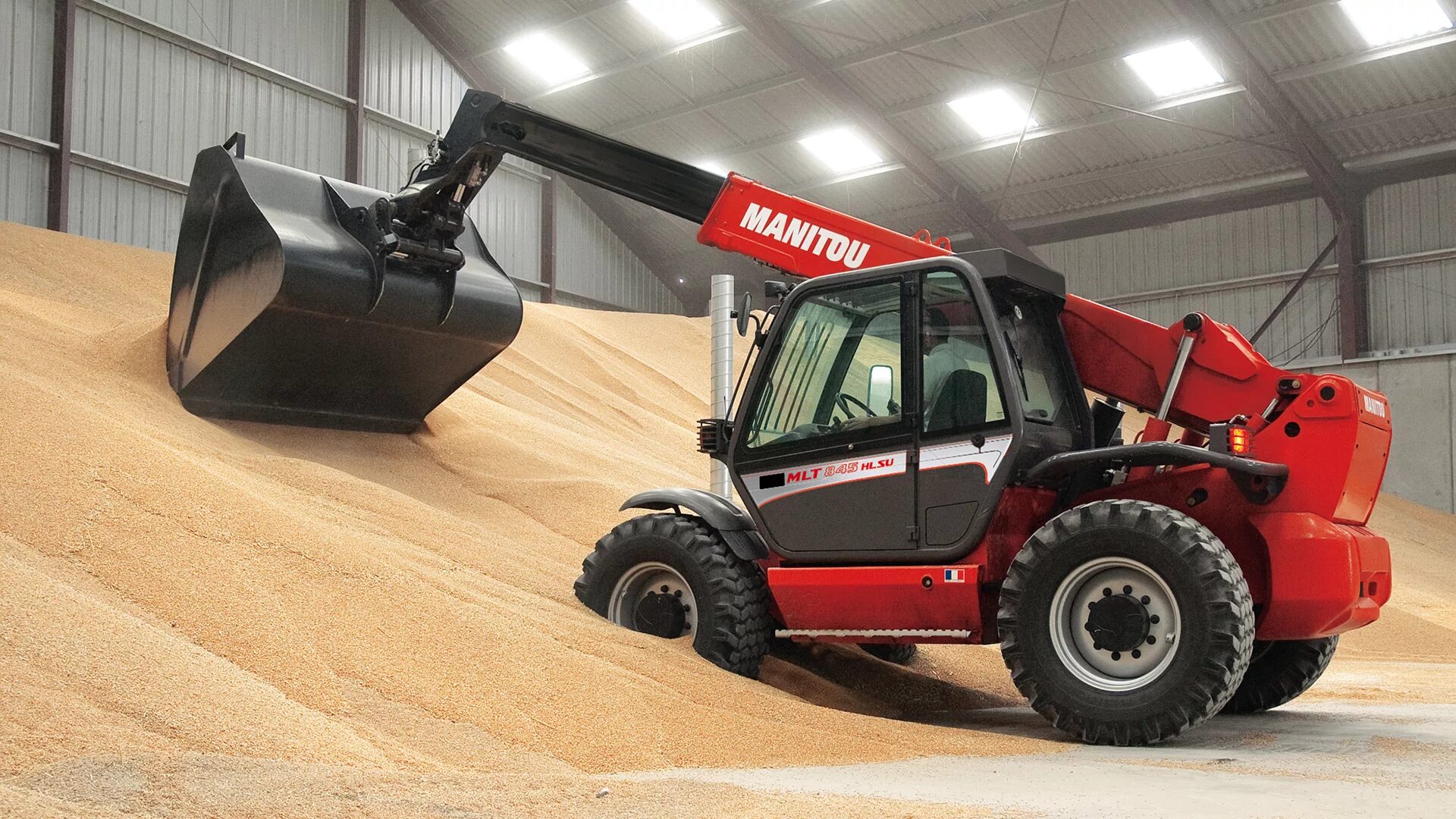 телескопический погрузчик маниту 1740. телескопический погрузчик manitou. фронтальный погрузчик manitou. погрузчик "manitou — mt 1740 slt". погрузчик фронтальный телескопический manitou.