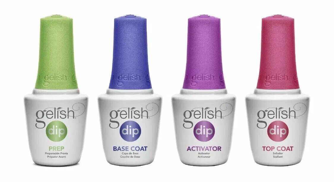 Дип система для ногтей без лампы. Gelish dip powder 1610152. dip система для ногтей. гелиш ногти дизайн. gelish dip base coat.