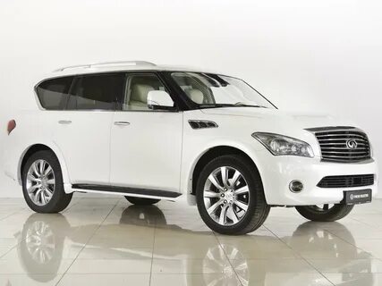 Qx56 5.6