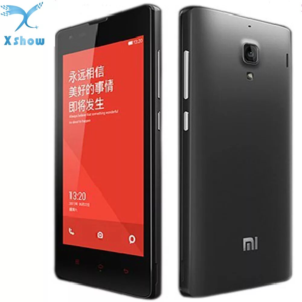 Редми нот 1 про. Смартфон xiaomi redmi 1s. xiaomi red rice 1s. сяоми редми 1. xiaomi redmi (hongmi).