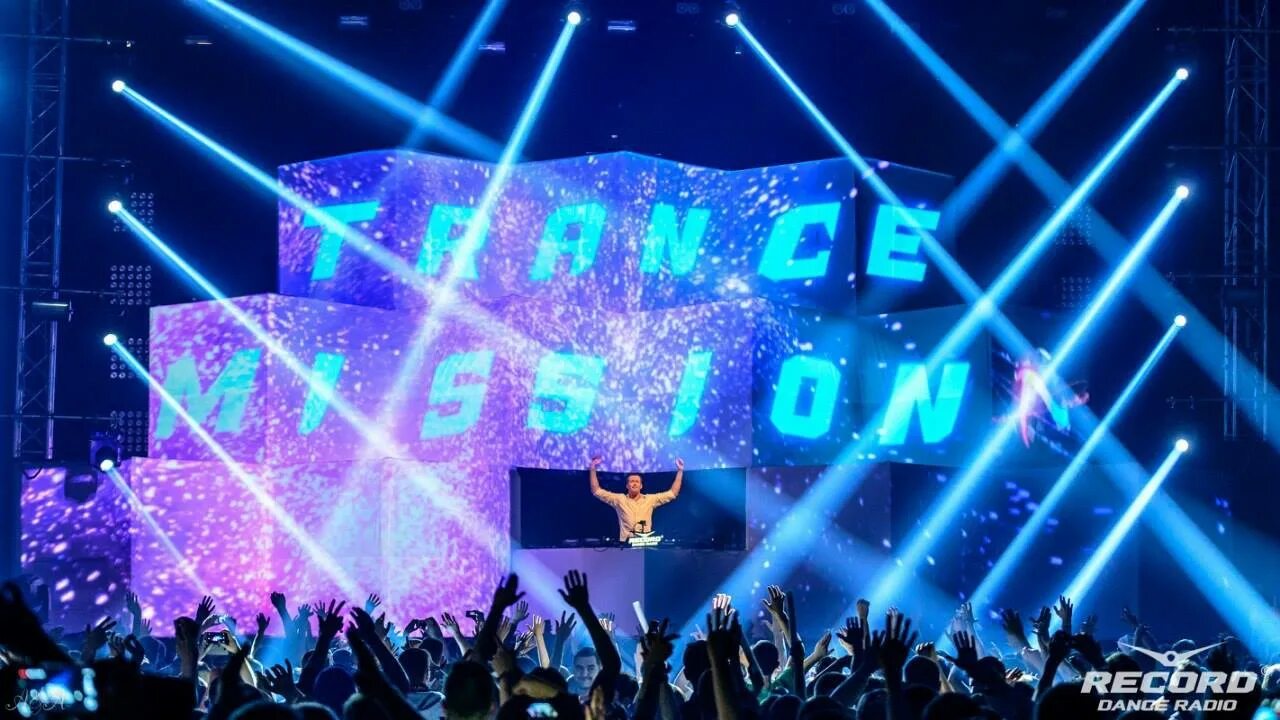 Trancemission resurrection. Transmission trance. Слушать музыку трансмиссия. Trancemission. Трансмиссия музыка.