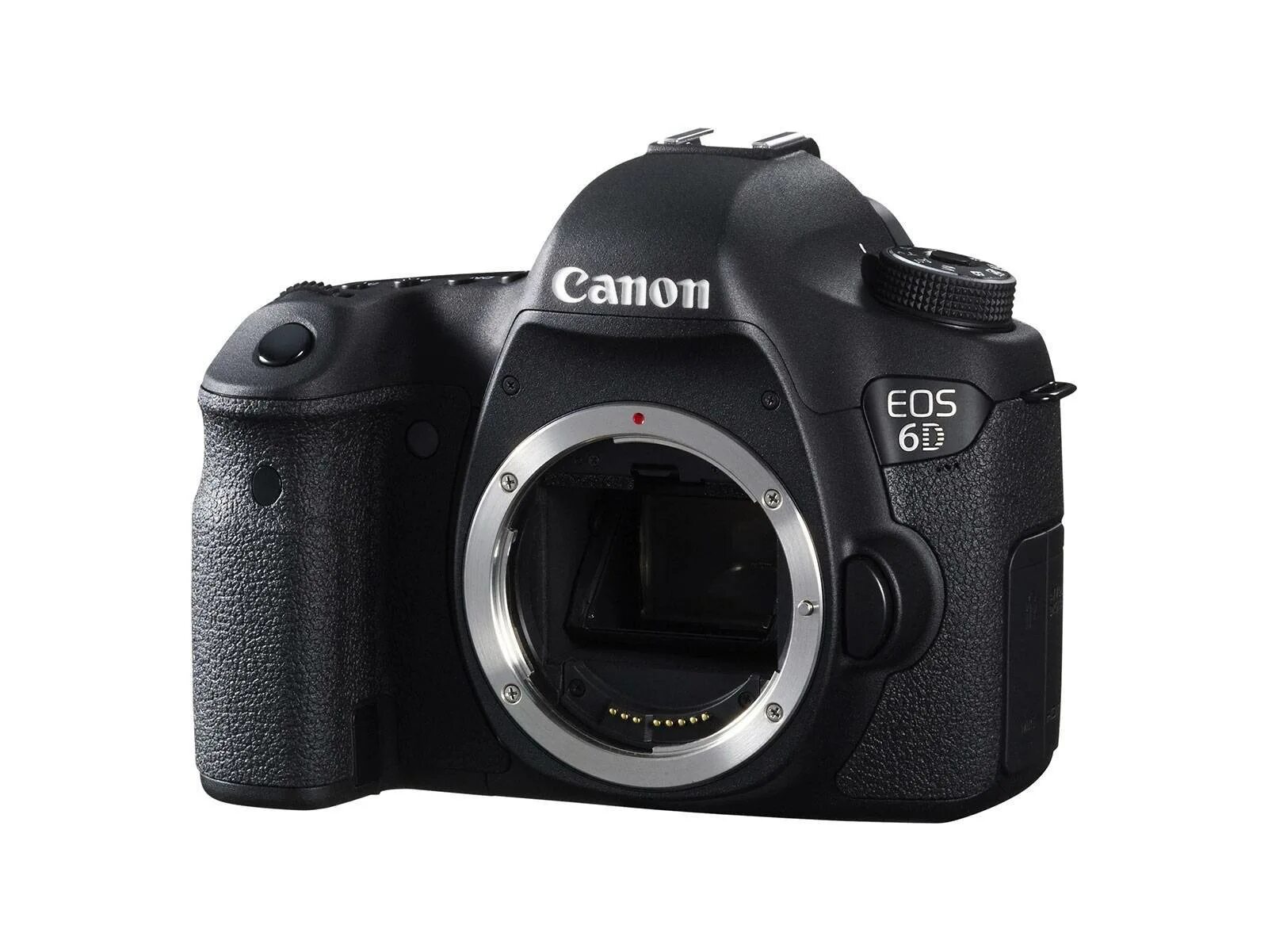 Canon eos 6d body цены. Canon EOS 5d Mark II body. Canon EOS 6d Mark II body. Canon EOS 5d Mark IV. Canon EOS 5d Mark III body.