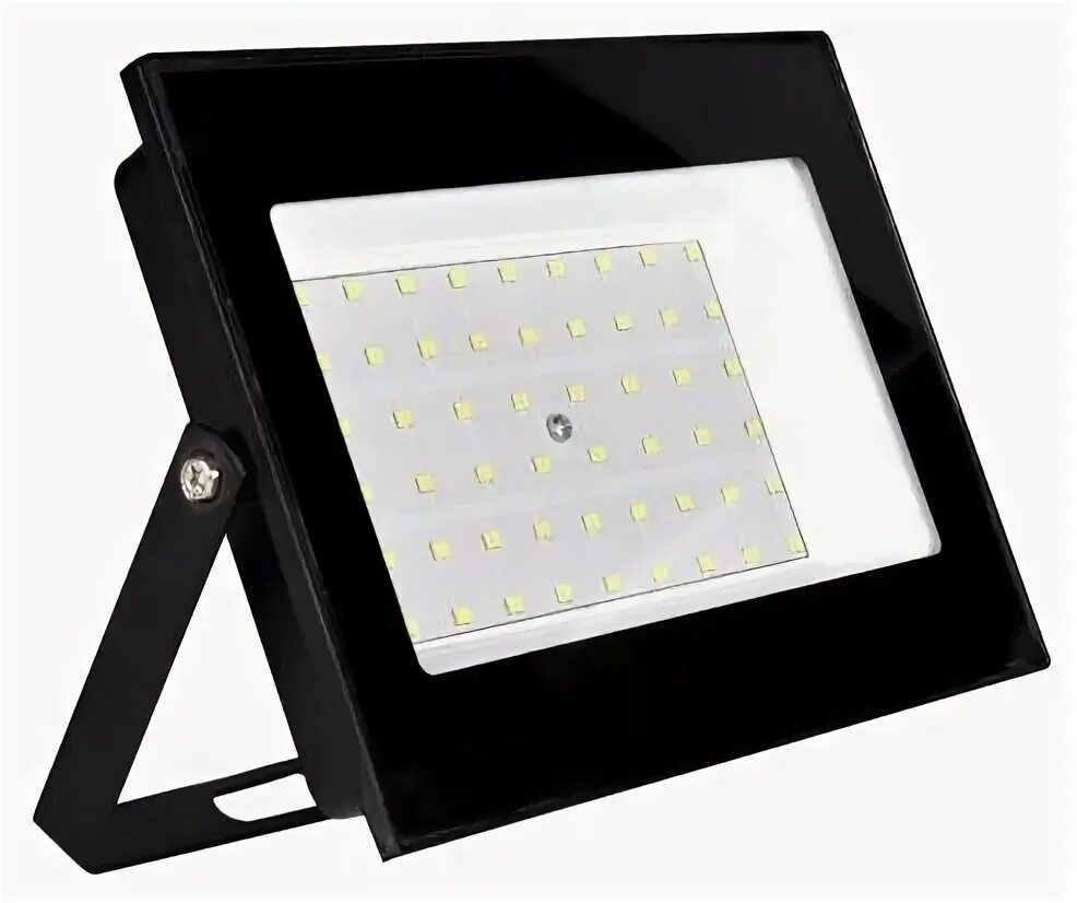 Прожектор camelion fls 500 118. Прожектор светодиодный smartbuy fl smd 20w/6500k/ip65. Прожектор светодиодный jazzway. Прожектор светодиодный ip65 smd 6500k. Прожектор led fl smd smartbuy 200w/6500k ip65.