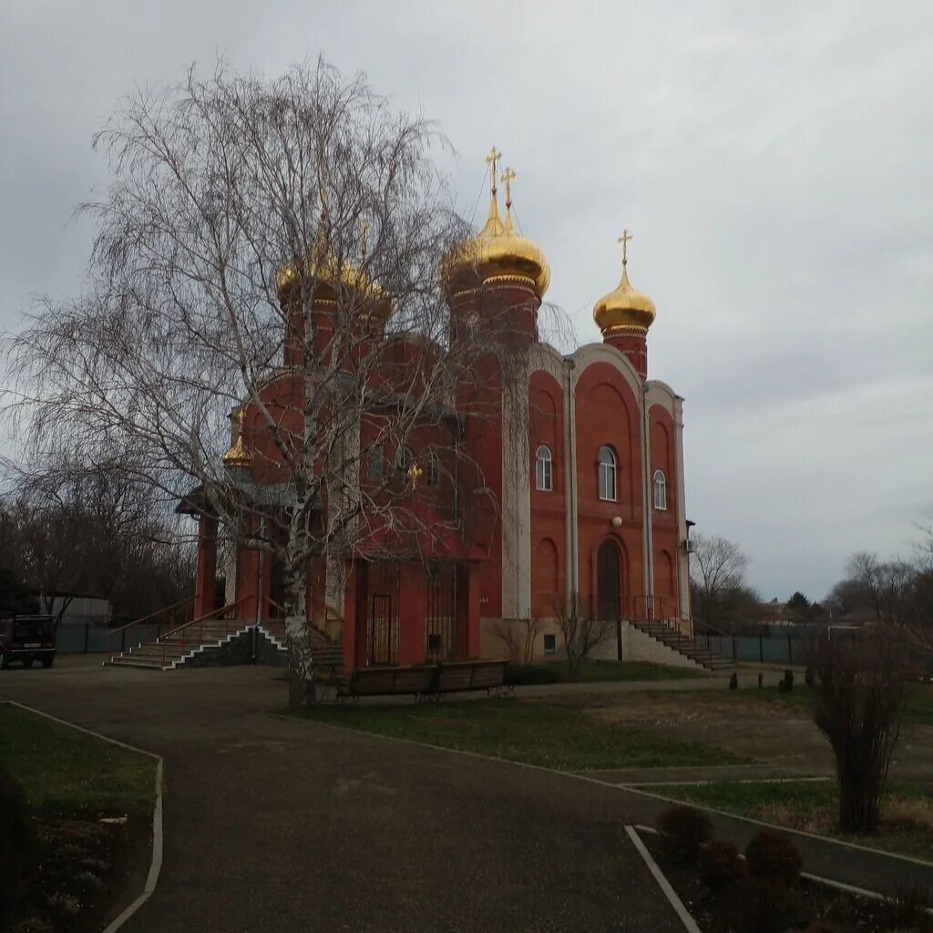Село птичье на карте. Село птичье ставропольский край. Храм покрова пресвятой богородицы ставрополь. Село птичье на карте. Церкви ставропольского края.