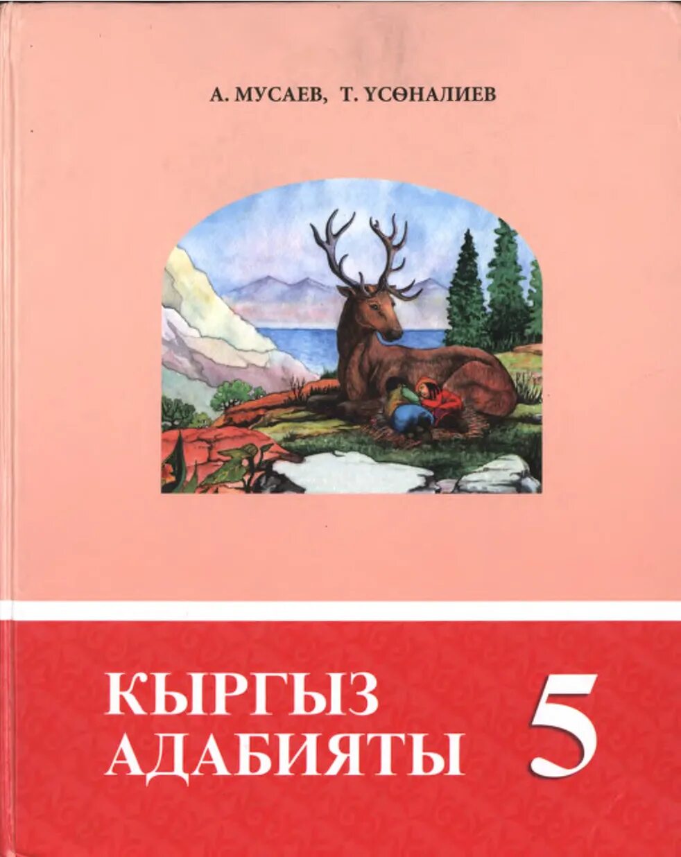 Кыгызыз адабият6 класс. Кыргыз тили тест 8 класса. Кыргыз адабияты 6 класс книга. Адабият 5-класс тест. 10- класс кыргыз тили тест.