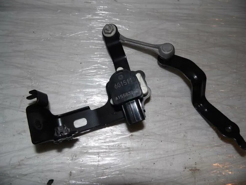 датчик afs lexus rx350 2010 года. датчик уровня кузова лексус рх330. датчик положения кузова лексус rx350 2013. датчик положения кузова лексус. датчик положения кузова лексус.