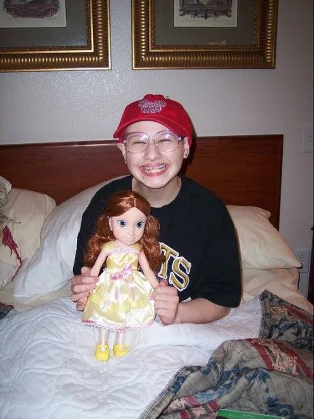 Джип и роуз. Диди и джипси роуз бланшар. Джипси роуз бланшар и ее парень. Николас годеджон и джипси роуз. Машины джип розовый.