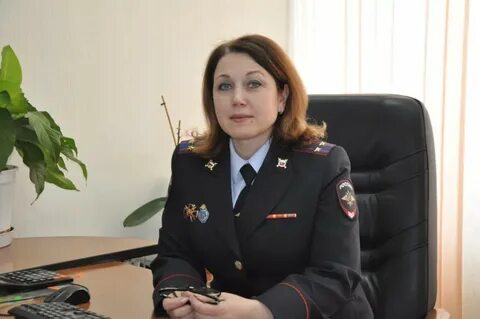 Уренгой служба