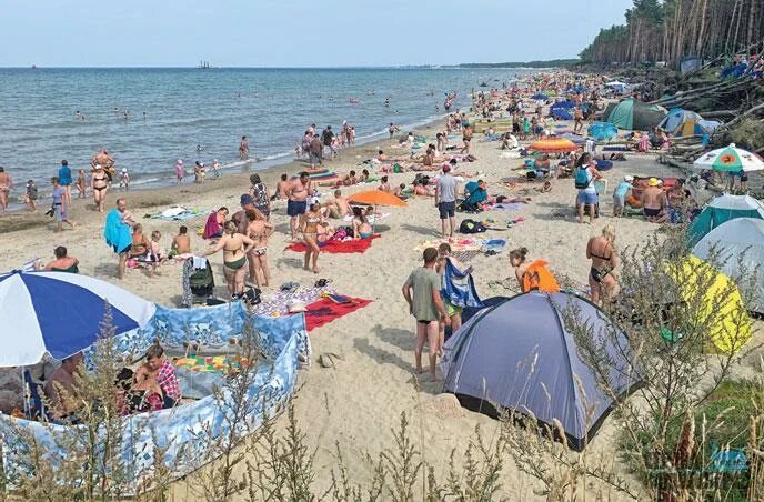 Когда спадет жара в августе. Море в калининграде в августе. конец августа. калининград жара. калининград в августе.