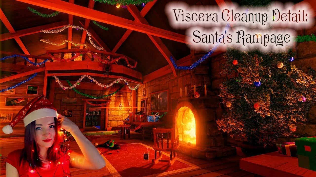 Игра viscera cleanup detail santa's rampage. Игра viscera cleanup detail santa's rampage. Viscera cleanup detail santa's rampage управление. Viscera cleanup detail santa's. Игра viscera cleanup detail santa's rampage.