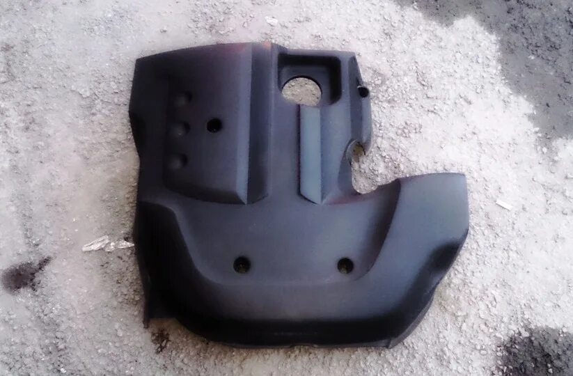 Кожух нива шевроле. Кожух нива шевроле. Кожух на рулевую колонку шевроле нива 2123. Рулевой кожух нива шевроле. 395.