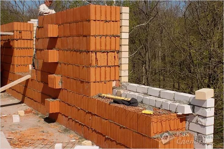 Дверной проем с четвертью чертеж. Четверть в оконном проеме кирпичной кладки. Четверть из облицовочного кирпича. Схема кладки облицовочного кирпича. Схема устройства металлической перемычки.