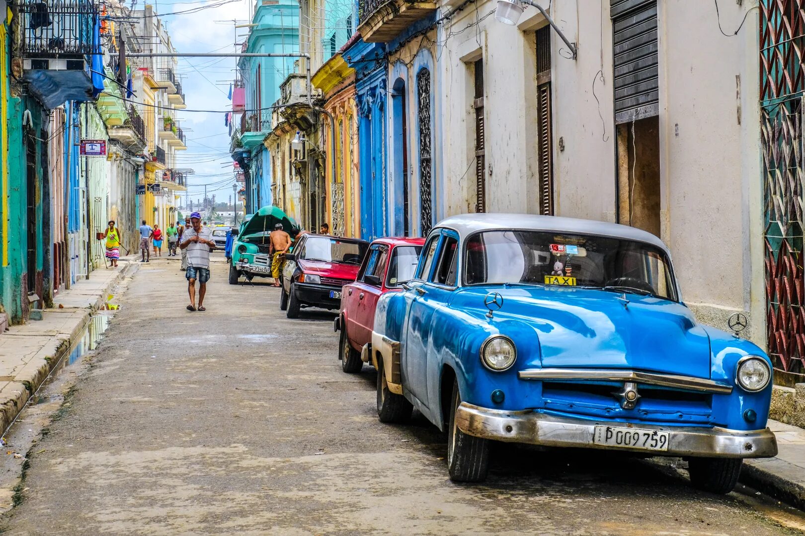 Кубинский вк. Гавана Куба. Куба Гавана достопримечательности. Куба Гавана колорит. Куба Гавана Гавана океан.