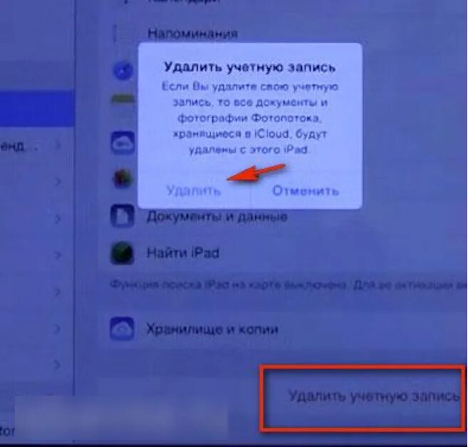 Удалить файл. Программа очистки жесткого диска. Моя убрать не нужные. Способы удаления файлов. Моя убрать не нужные.