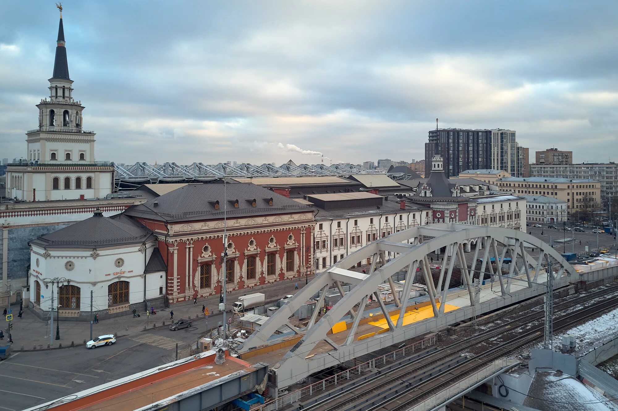 Комсомольская площадь Москва. Площадь трёх вокзалов в Москве. Комсомольская площадь 3 Москва. Комсомольская площадь вокзалы. Московские 3 вокзала