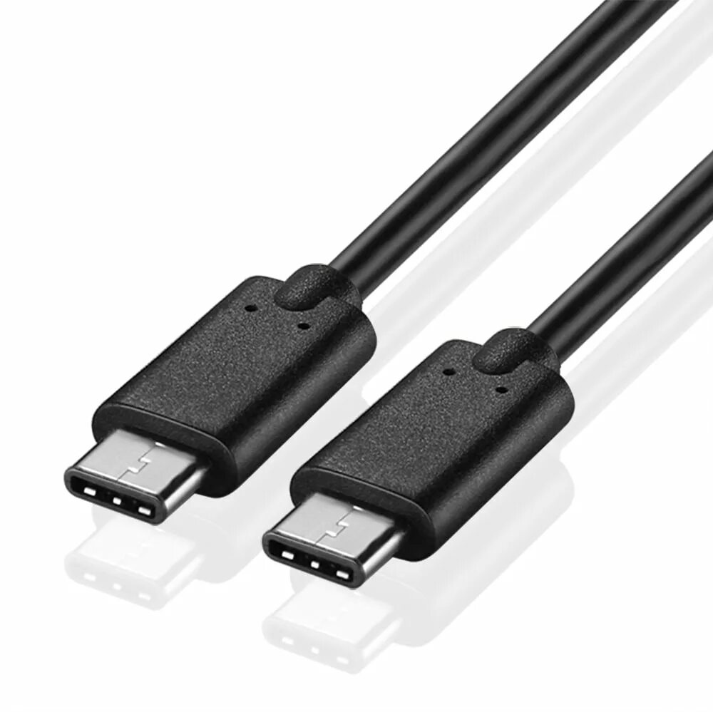 Type c 1.0. Кабель USB-Type-c-Plug-USB-3-0. Кабель USB 2.0 A - USB Type-c. Шнур тайп си. Шнур Type c Type c.