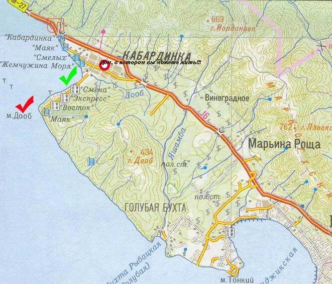 кабардинка карта побережья черного моря. кабардинка где находится. где находится село кабардинка. кабардинка где находится. кабардинка где находится.