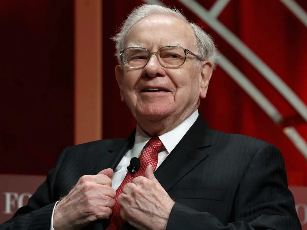 Warren buffet rules in 8 minutes. Howard warren buffett. уоррен баффет. баффет и сорос. уоррен баффет и франклина.