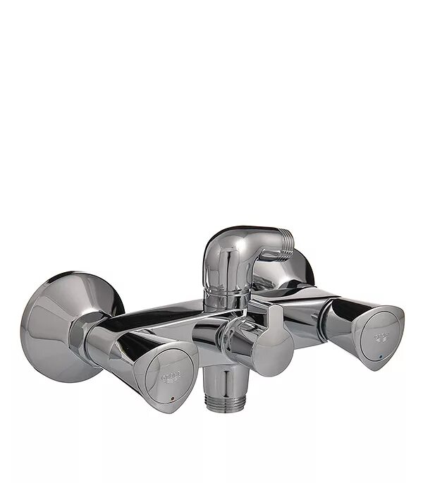 Смеситель для ванны Grohe Costa s 2679210a. Смеситель Grohe Costa s 26792001. Смеситель для ванны Grohe Costa 2679010a. Смеситель для ванной Grohe Eurowing 33506. Смеситель для ванной без излива