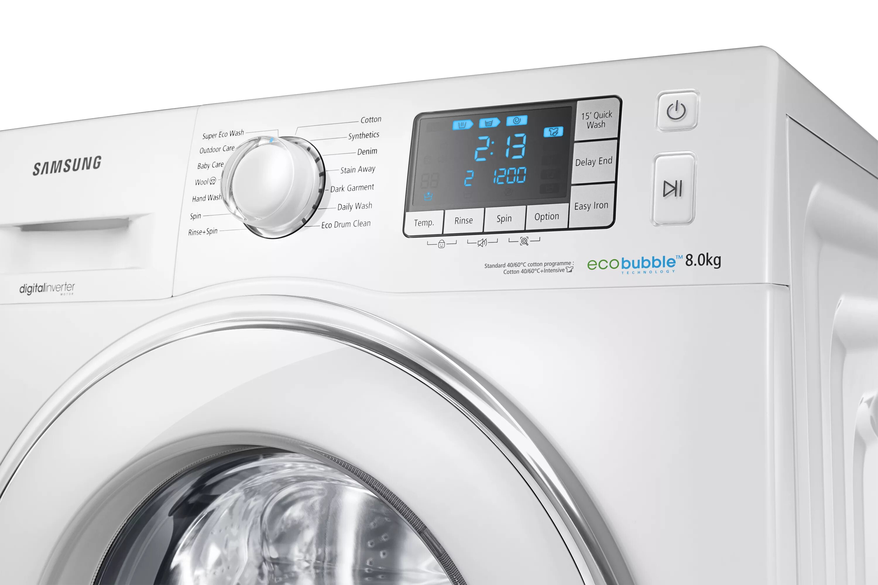 Остановилась стиральная машинка самсунг. Стиральная машина Samsung Eco Bubble 8 kg. Samsung Eco Bubble 6.5. Стиральная машина Samsung Eco Bubble 6. Стиральная машина Samsung 8 kg.