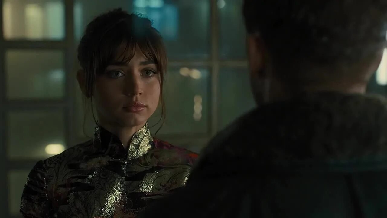 ана де армас джой бегущий по лезвию 2049. джой бегущий. ана де армас бегущий по лезвию 2049. ана де армас джой бегущий по лезвию 2049. ане де армас бегущий по лезвию 2049.