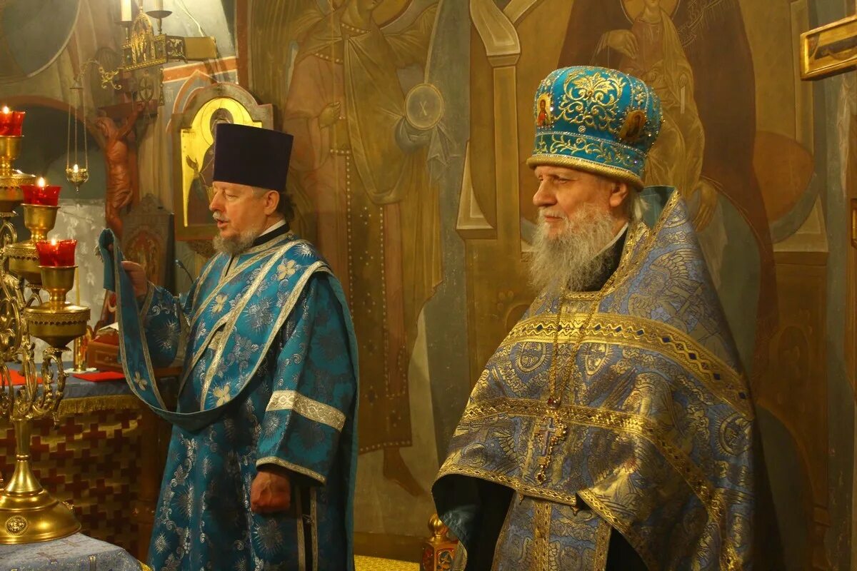 храм симеона столпника настоятель. нальчик храме священник праздник. храмы великого устюга церковь симеона столпника. храм симеона столпника расписание богослужений. храм симеона столпника расписание богослужений.