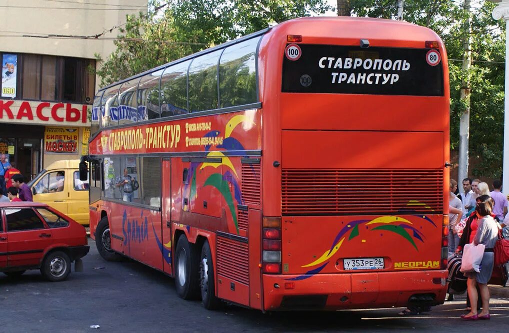 Евротранс Neoplan n122. Евротранс Ставрополь. Ставрополь Транстур. Двухэтажный автобус Евротранс. Евротранс ставрополь сайт