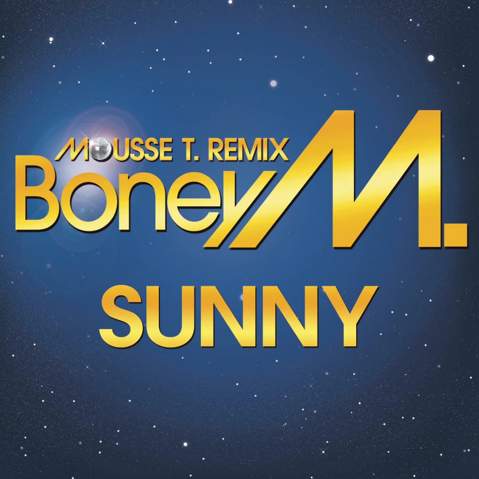 Sunny бони м. Boney m обложки альбомов. Boney m sunny обложка. Boney m sunny фото. Boney m sunny обложка.