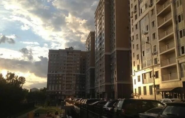 Проспект вернадского 10 к 1. Проспект вернадского д 10 к 2. Проспект вернадского 10к2. Проспект вернадского 10 к 1. Вернадский проспект д 10.