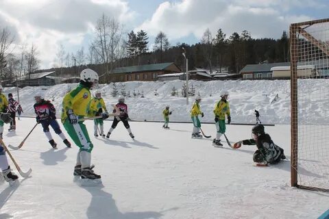 Иркутск железногорск илимский