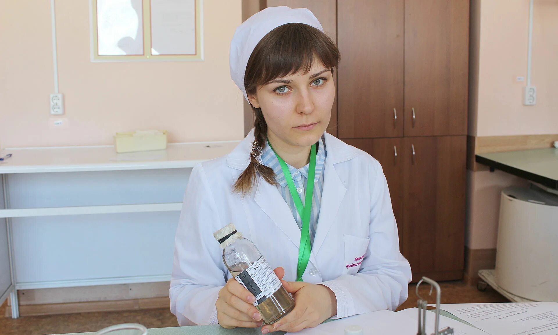 Базовый медицинский колледж отзывы. Медицинский колледж (ббмк). базовый медицинский колледж брянск. ббмк брянск специальности.