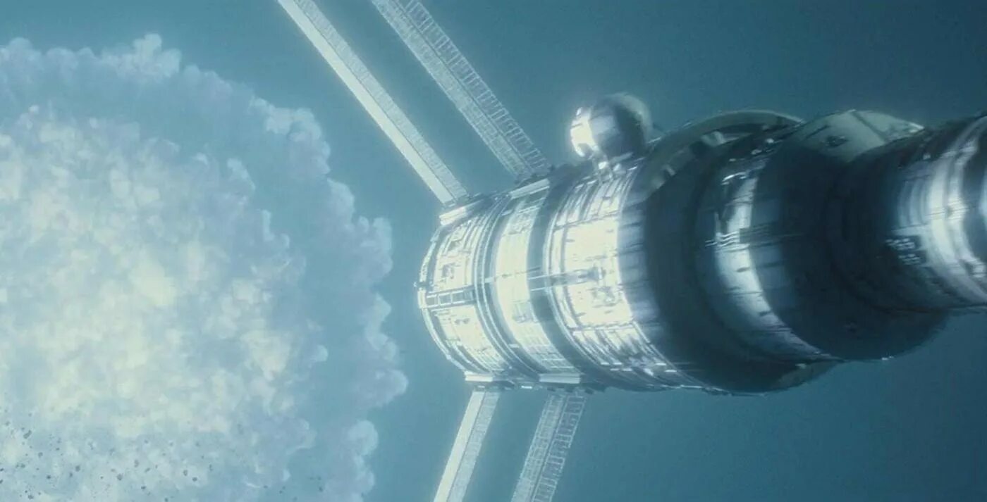 К звездам 5 6. Ad astra 2019 кадры. К звездам 5 6. К звездам 5 6. Постер.