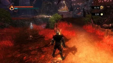 Overlord cheat