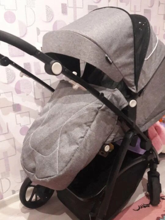 Коляска прогулочная babyton urban. Коляска babyton urban. babyton urban grey n40. прогулочная коляска babyton серая.