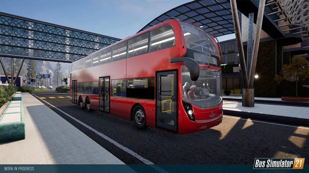 Bus Simulator 21 автобусы. Bus Simulator 21 (2021). Bus Simulator 21 Xbox. Bus Simulator 2023.