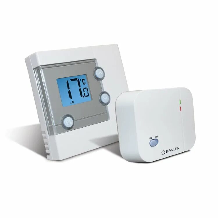 Терморегулятор котла wifi. Salus rt310rf. комнатный термостат salus 091 fl. salus rt510rf. терморегулятор salus rt310rf беспроводной непрограммируемый.