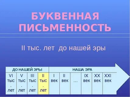 44 год до нашей эры