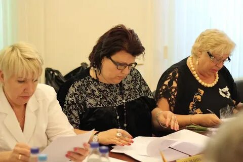 Депутат нагатинский затон