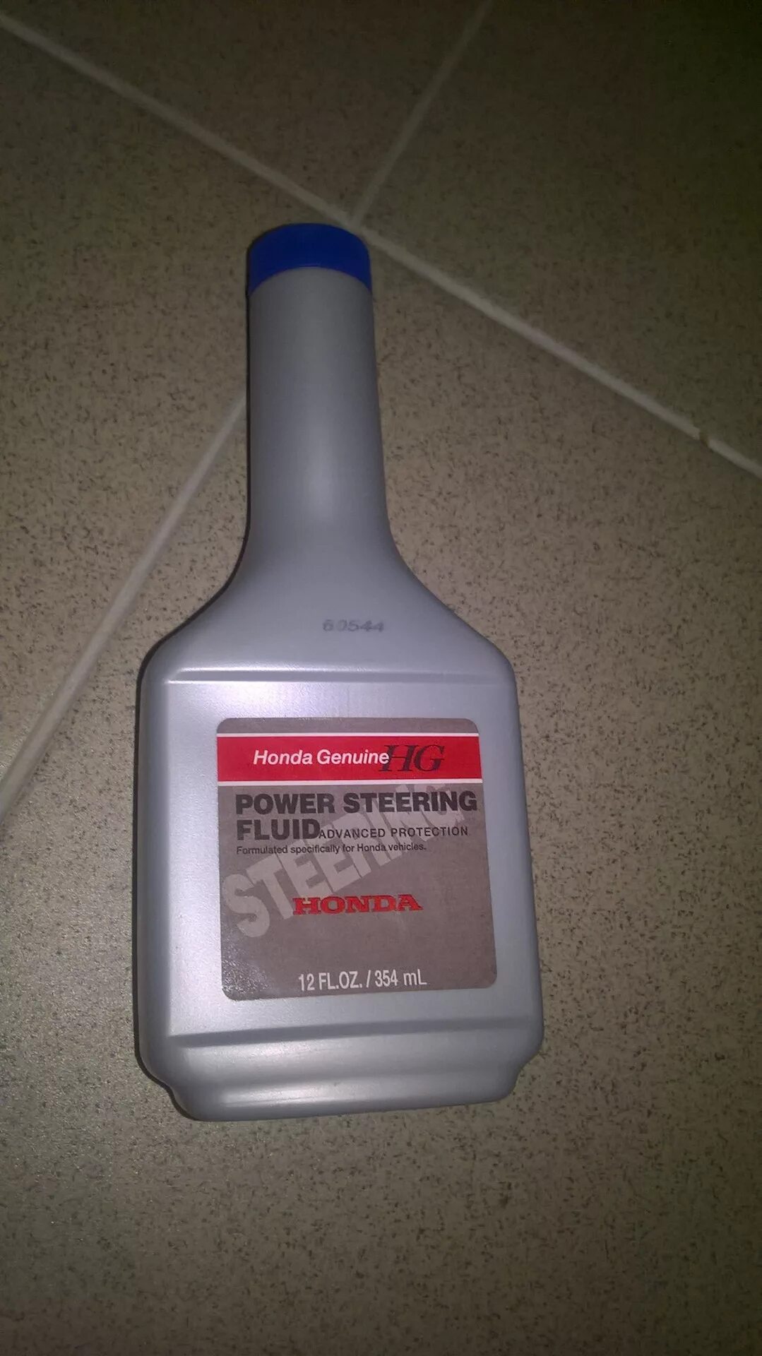 Honda power steering fluid. Power steering fluid honda genuine. honda power steering fluid 1 л. honda power steering fluid psf. honda psf 2.